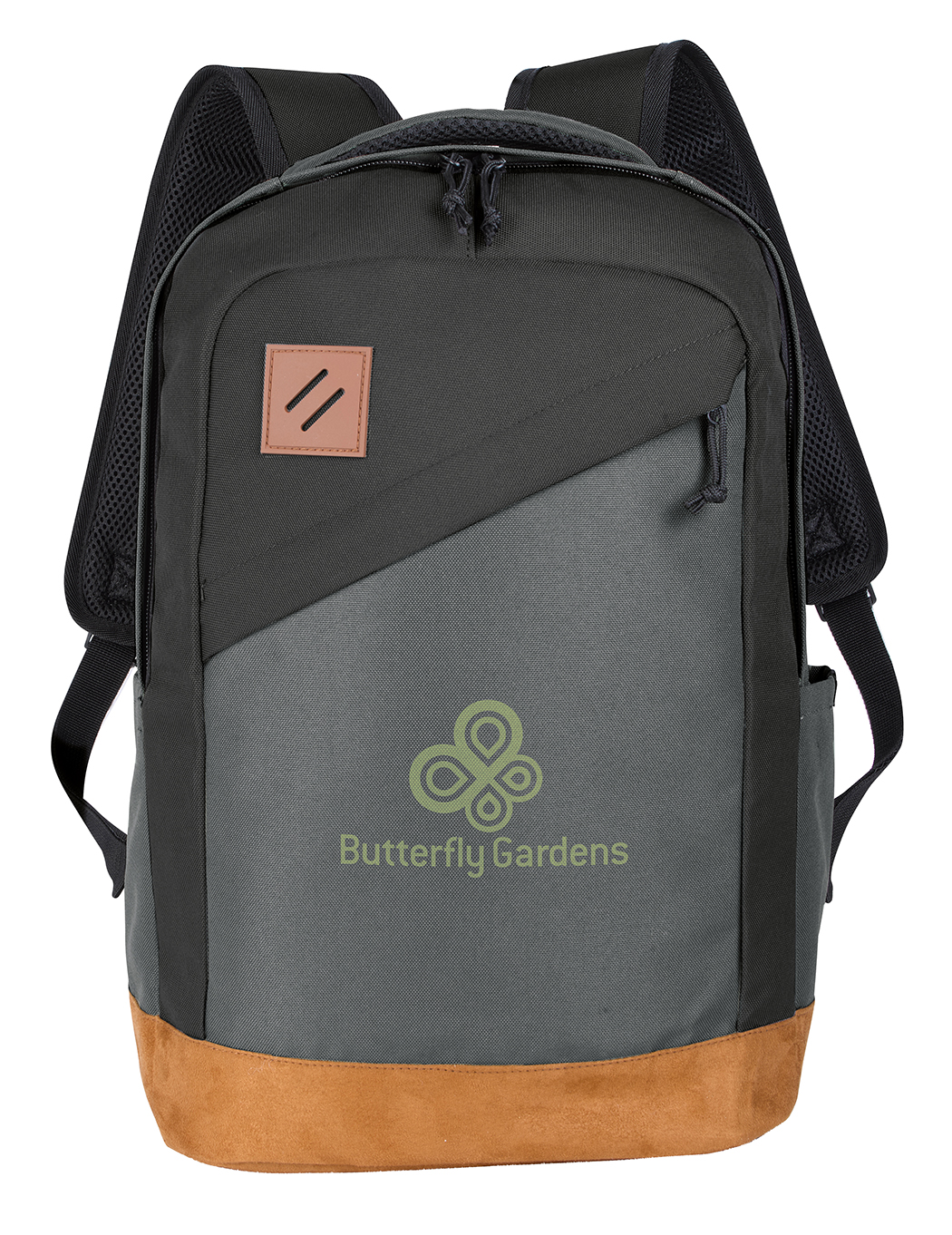 KAPSTON® Willow RPET Backpack 2