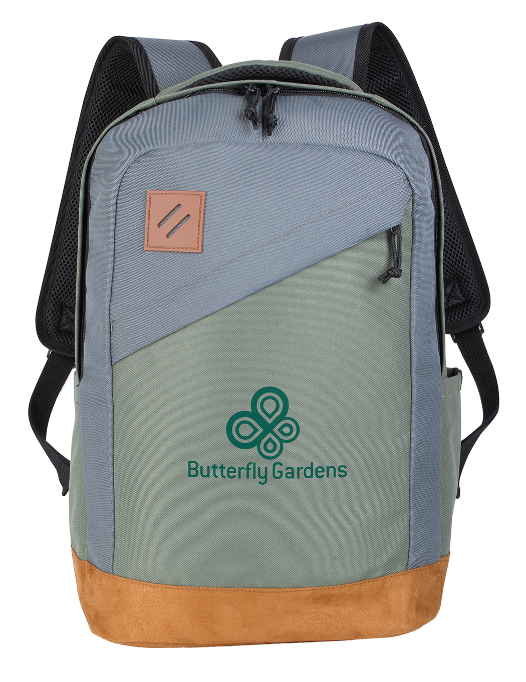 KAPSTON® Willow RPET Backpack 2