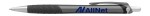 Souvenir® Metallic Truss Pen - 56017C gunmetal image Souvenir® Metallic Truss Pen - 56017C gunmetal image