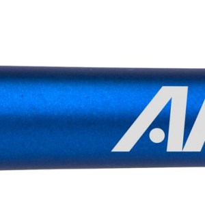 Souvenir® Metallic Truss Pen 2 Souvenir® Metallic Truss Pen 2