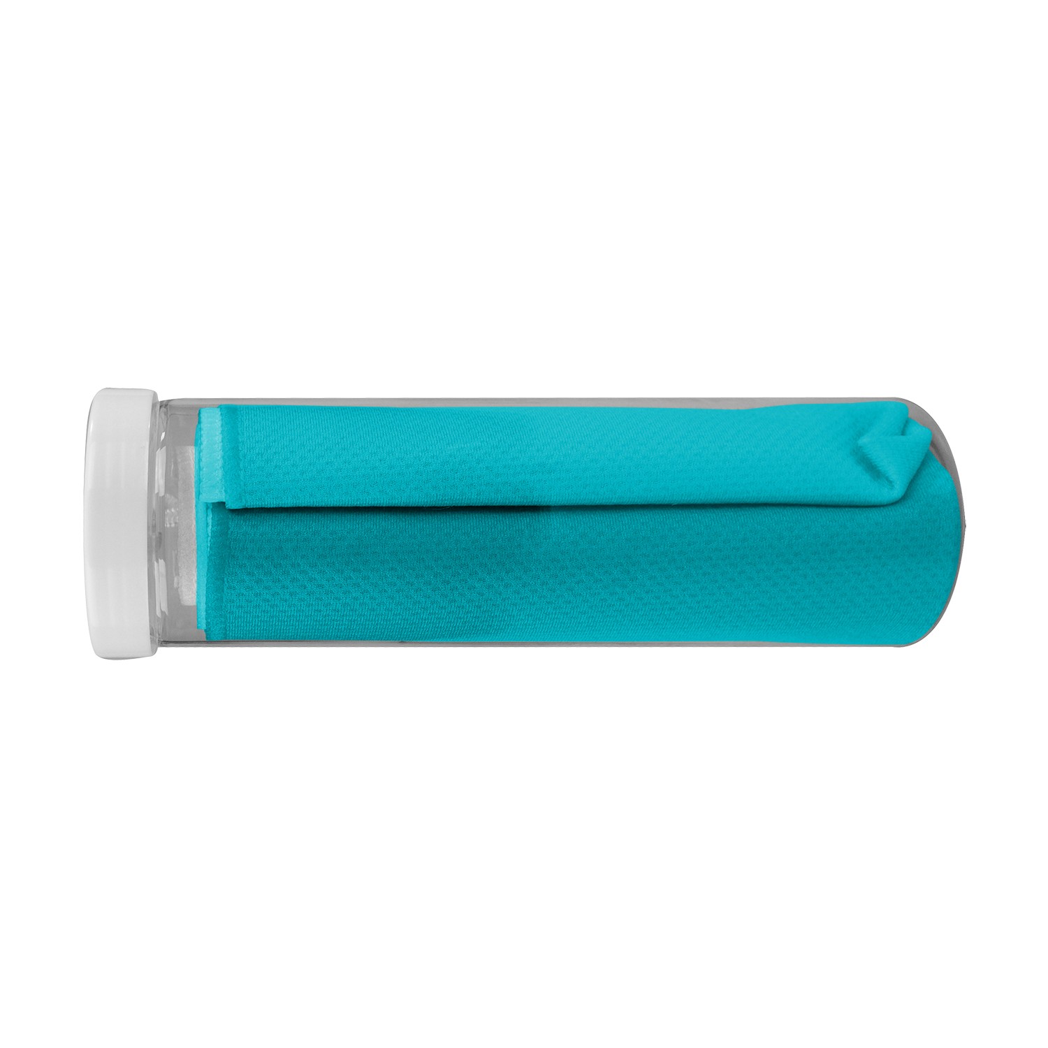Athletic Cool Down Towel 2
