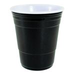 Good Value™ 16 oz. Uno Cup - UNOCUP Blue Good Value™ 16 oz. Uno Cup - UNOCUP Blue