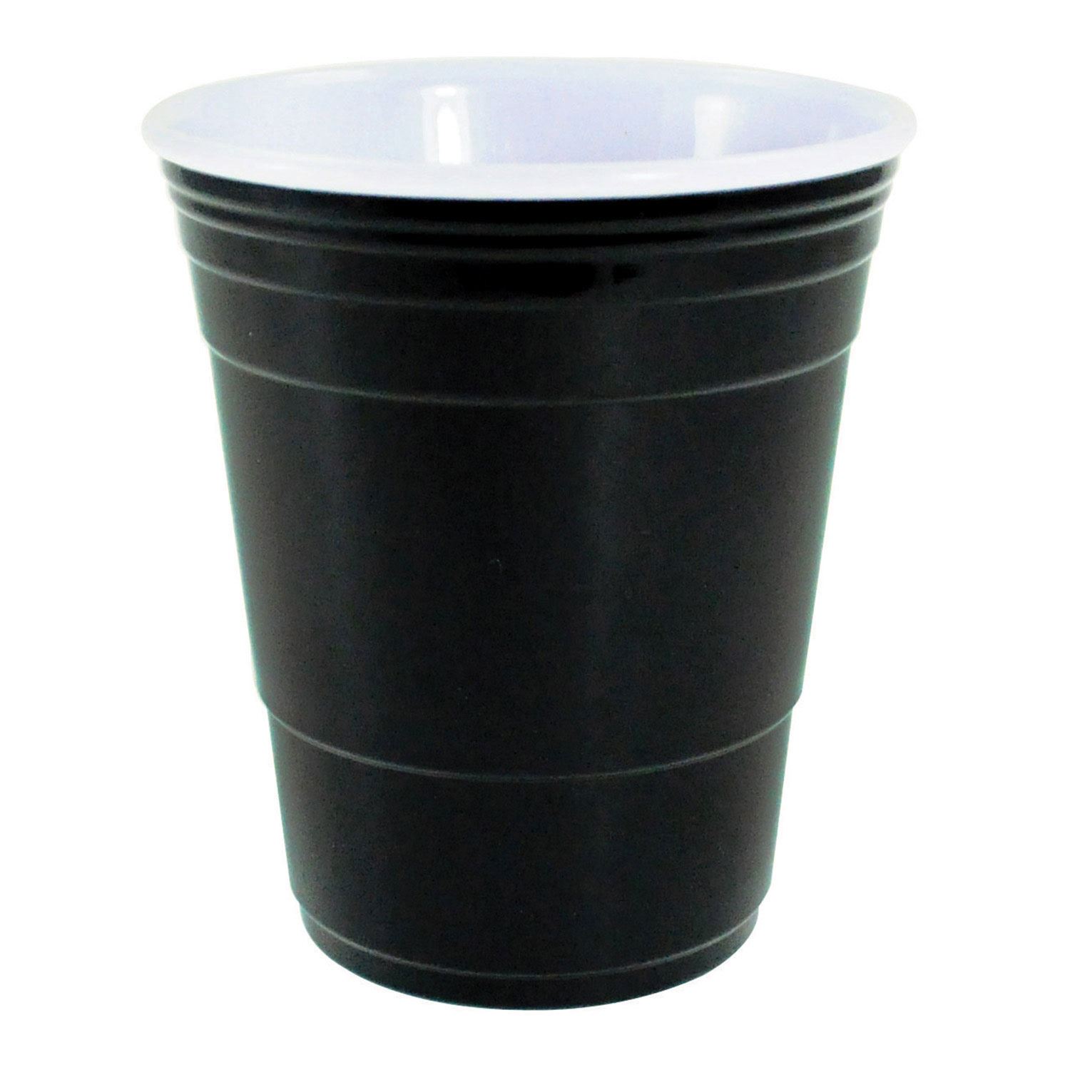 Good Value™ 16 oz. Uno Cup 2