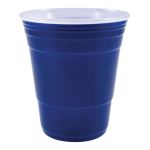 Good Value™ 16 oz. Uno Cup - UNOCUP Green Good Value™ 16 oz. Uno Cup - UNOCUP Green