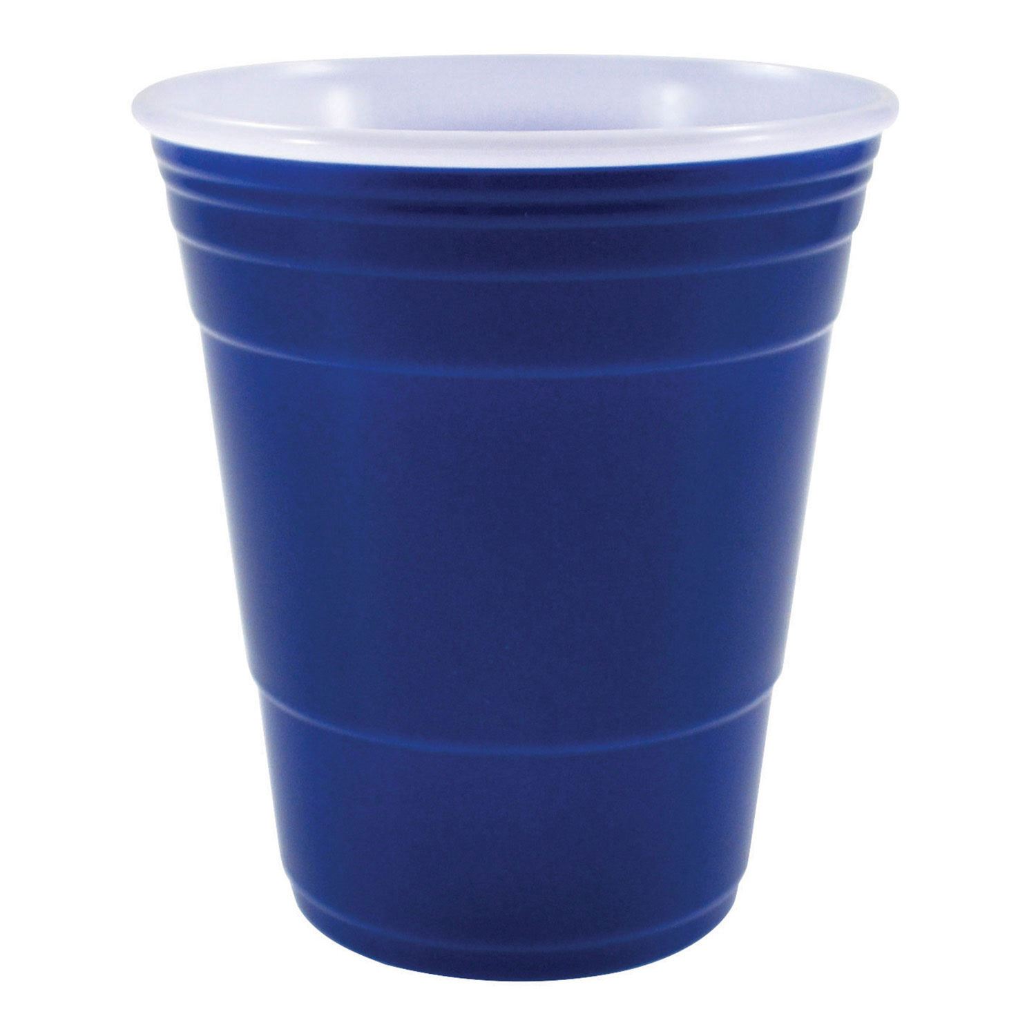 Good Value™ 16 oz. Uno Cup 2