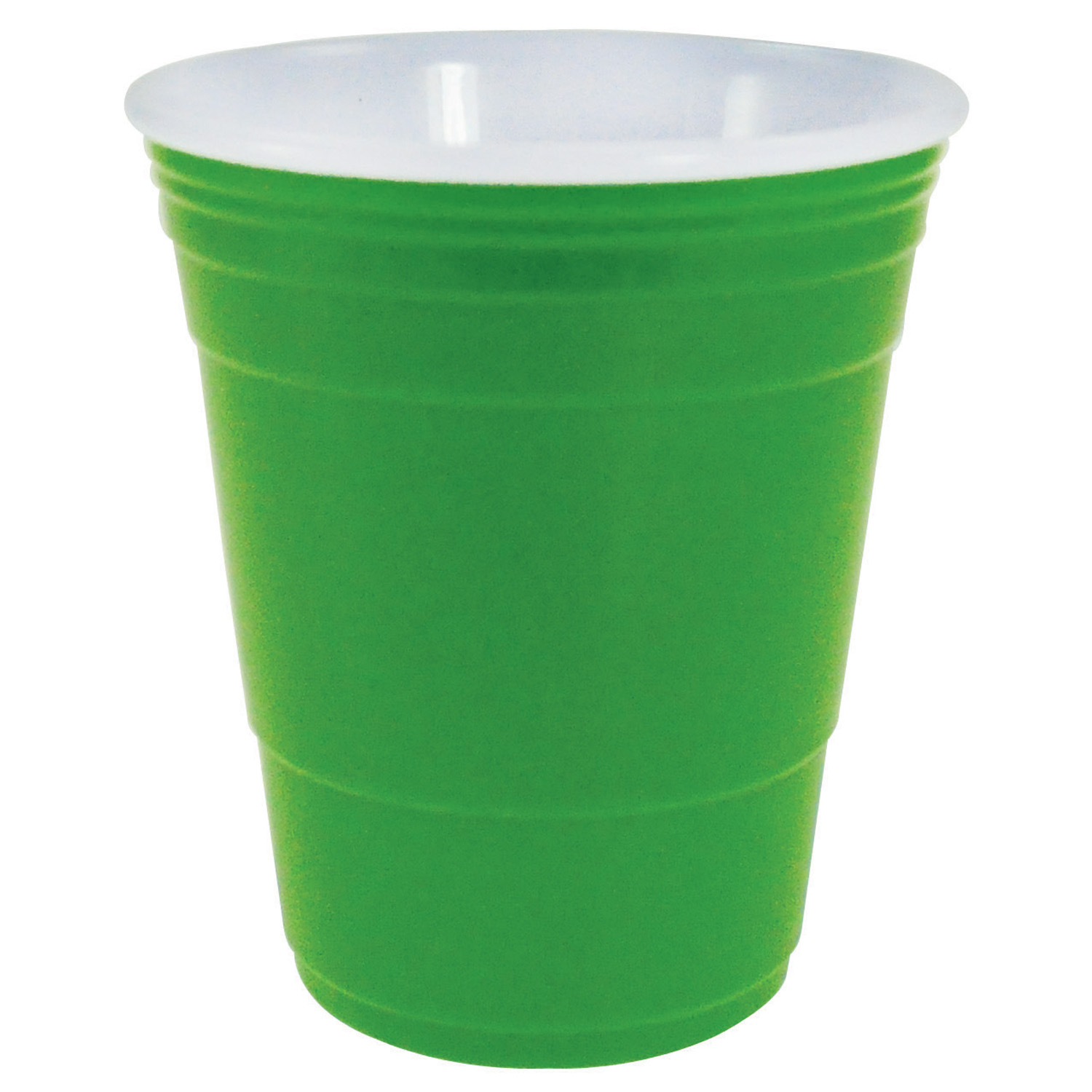 Good Value™ 16 oz. Uno Cup 2