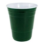 Good Value™ 16 oz. Uno Cup - UNOCUP Maroon Good Value™ 16 oz. Uno Cup - UNOCUP Maroon