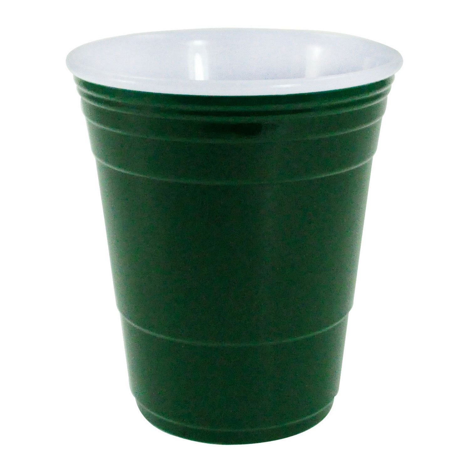 Good Value™ 16 oz. Uno Cup 2
