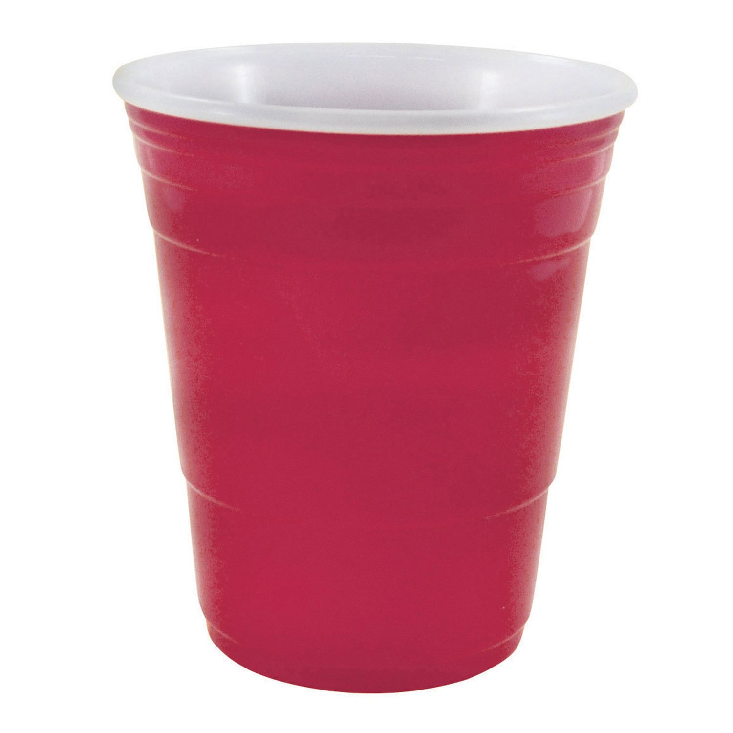 Good Value™ 16 oz. Uno Cup 2