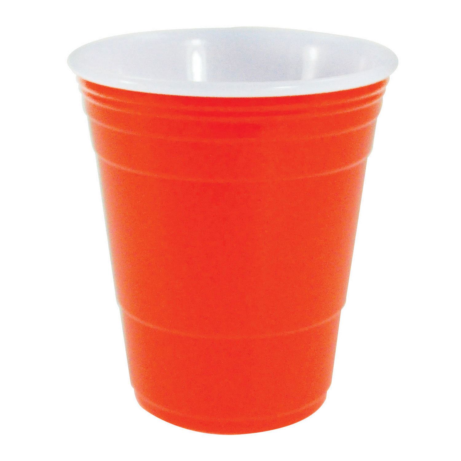 Good Value™ 16 oz. Uno Cup 2