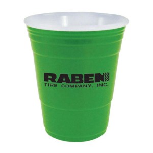 Good Value™ 16 oz. Uno Cup 2 Good Value™ 16 oz. Uno Cup 2