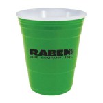Good Value™ 16 oz. Uno Cup 2 Good Value™ 16 oz. Uno Cup 2