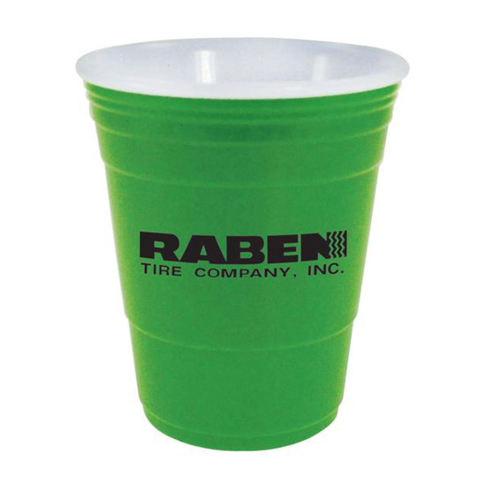Good Value™ 16 oz. Uno Cup 2