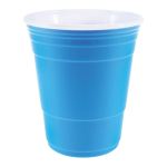Good Value™ 16 oz. Uno Cup - UNOCUP Black Good Value™ 16 oz. Uno Cup - UNOCUP Black