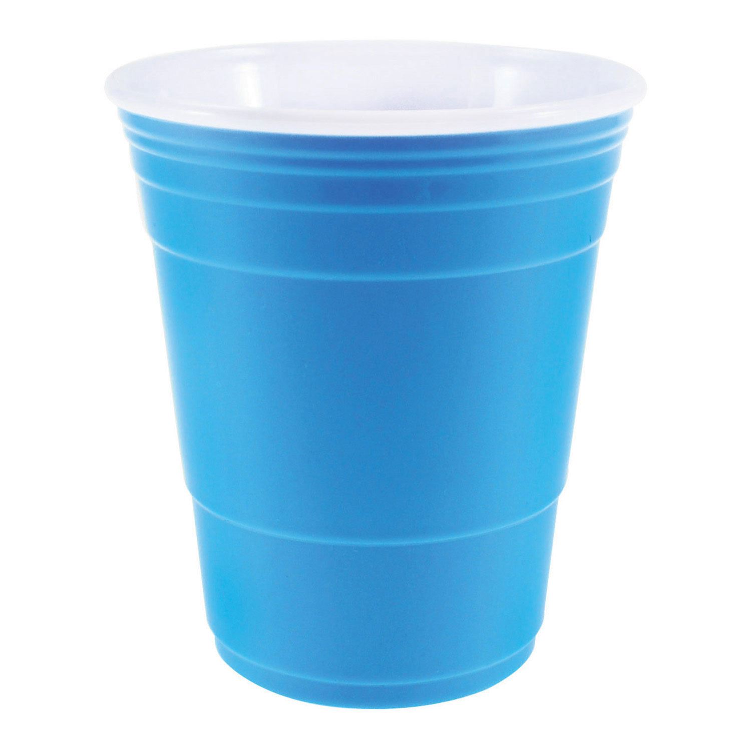 Good Value™ 16 oz. Uno Cup 2