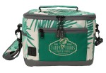 Koozie® Lagoon Lunch Cooler 2 Koozie® Lagoon Lunch Cooler 2