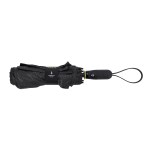Vortex® V2 54" Vented Auto-Open/Close Jumbo Compact Umbrella - 2286 Stone Vortex® V2 54" Vented Auto-Open/Close Jumbo Compact Umbrella - 2286 Stone