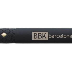 Good Value™ Cali Gold Retractable Stylus RABS Pen 2 Good Value™ Cali Gold Retractable Stylus RABS Pen 2