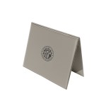 Value Plus Certificate Holder - 32536_gray_angled horizontal_1c.jpg Value Plus Certificate Holder - 32536_gray_angled horizontal_1c.jpg