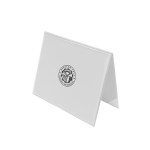 Value Plus Certificate Holder - 32536_white_angled horizontal_1c.jpg Value Plus Certificate Holder - 32536_white_angled horizontal_1c.jpg