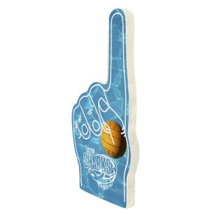 Original Foam Finger - 1 sided 2 Original Foam Finger - 1 sided 2