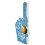 Original Foam Finger - 1 sided 2 Original Foam Finger - 1 sided 2