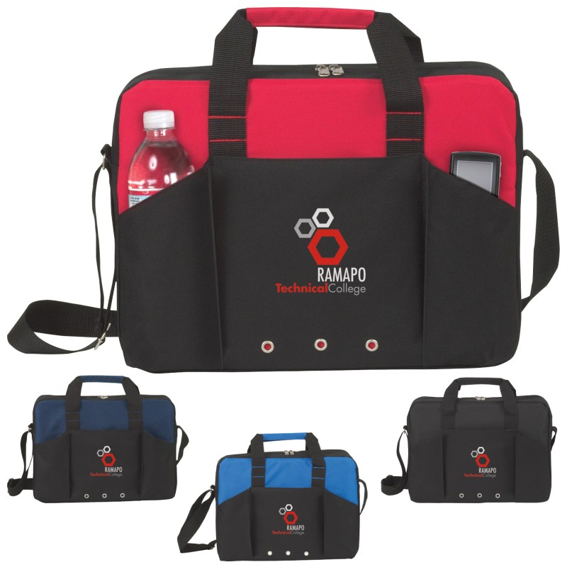 Atchison® Economic Force Brief 2 Atchison® Economic Force Brief 2