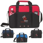 Atchison® Economic Force Brief 2 Atchison® Economic Force Brief 2