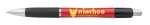 Souvenir® Emblem Color Pen - EMBC red image Souvenir® Emblem Color Pen - EMBC red image