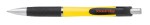 Souvenir® Emblem Color Pen - EMBC yellow image Souvenir® Emblem Color Pen - EMBC yellow image