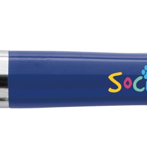 Souvenir® Emblem Color Pen 2 Souvenir® Emblem Color Pen 2