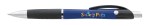 Souvenir® Emblem Color Pen 2 Souvenir® Emblem Color Pen 2