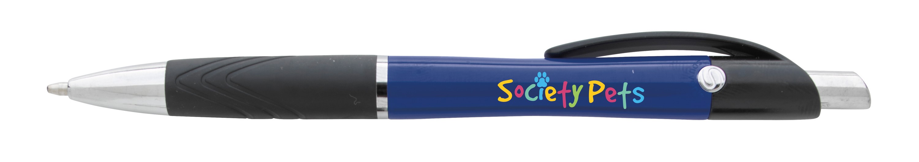 Souvenir® Emblem Color Pen 2