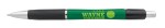Souvenir® Emblem Color Pen - EMBC green image Souvenir® Emblem Color Pen - EMBC green image