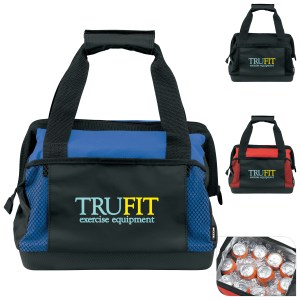 Koozie® Big Mouth Cooler 2 Koozie® Big Mouth Cooler 2