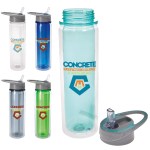 Good Value™ Double Wall Sport Bottle - 20 oz. 2 Good Value™ Double Wall Sport Bottle - 20 oz. 2