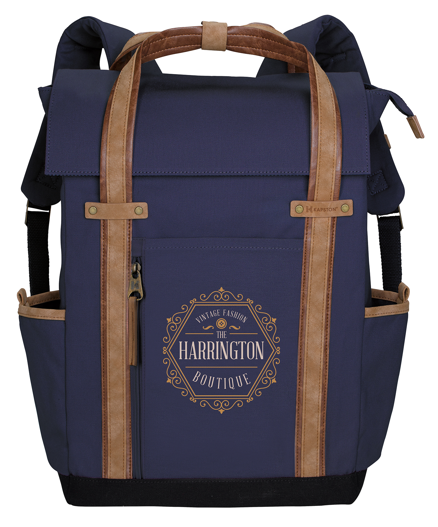 KAPSTON® San Marco Backpack 2