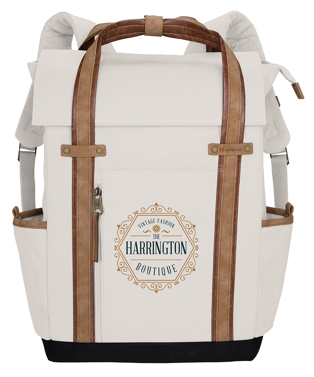 KAPSTON® San Marco Backpack 2