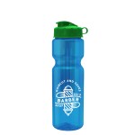 Garyline® Champ Bottle with Infuser and Flip Lid - 28 oz. - TB28FI_translucentblue_bottle_green_lid_frost_Infuser_1c.png Garyline® Champ Bottle with Infuser and Flip Lid - 28 oz. - TB28FI_translucentblue_bottle_green_lid_frost_Infuser_1c.png