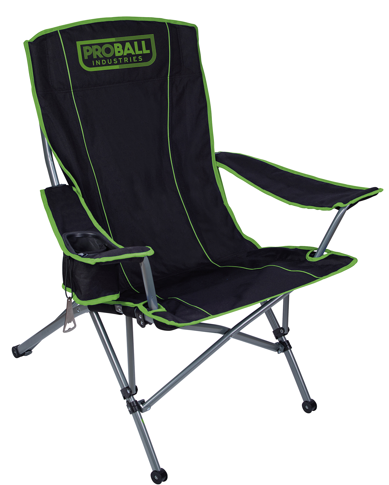 Koozie® Everest Oversized Chair 2