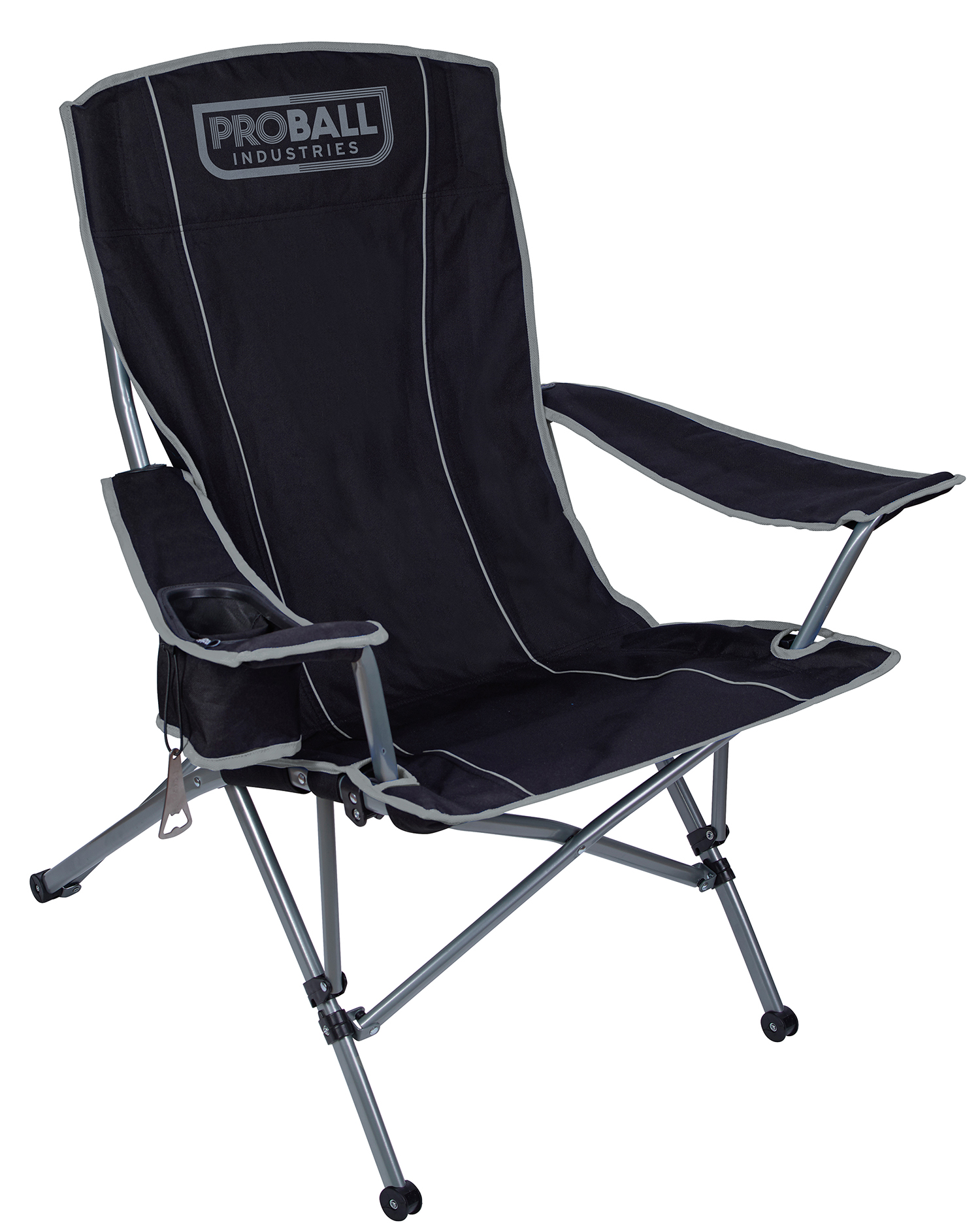 Koozie® Everest Oversized Chair 2
