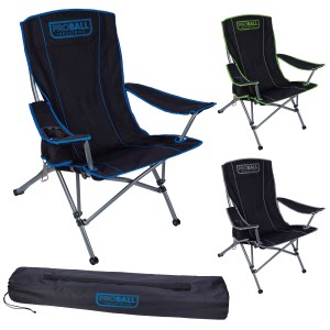 Koozie® Everest Oversized Chair 2 Koozie® Everest Oversized Chair 2