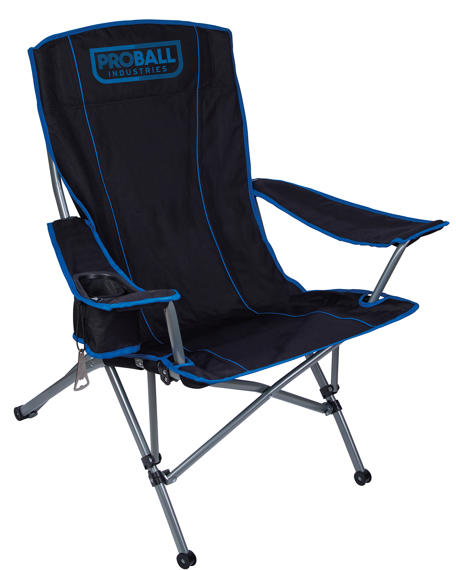 Koozie® Everest Oversized Chair 2