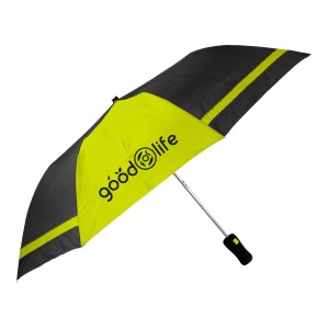 Shed Rain™ Wedge Jr. Auto Open Compact 2 Shed Rain™ Wedge Jr. Auto Open Compact 2