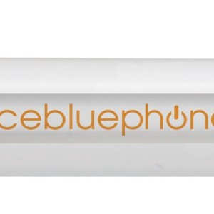 Classic Collection WideBody® Message Pen 2 Classic Collection WideBody® Message Pen 2