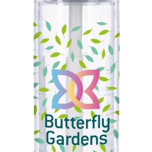 Tervis® Venture™ Lite Bottle with 2-in-1 VersaLid™ - 24 oz. 2 Tervis® Venture™ Lite Bottle with 2-in-1 VersaLid™ - 24 oz. 2