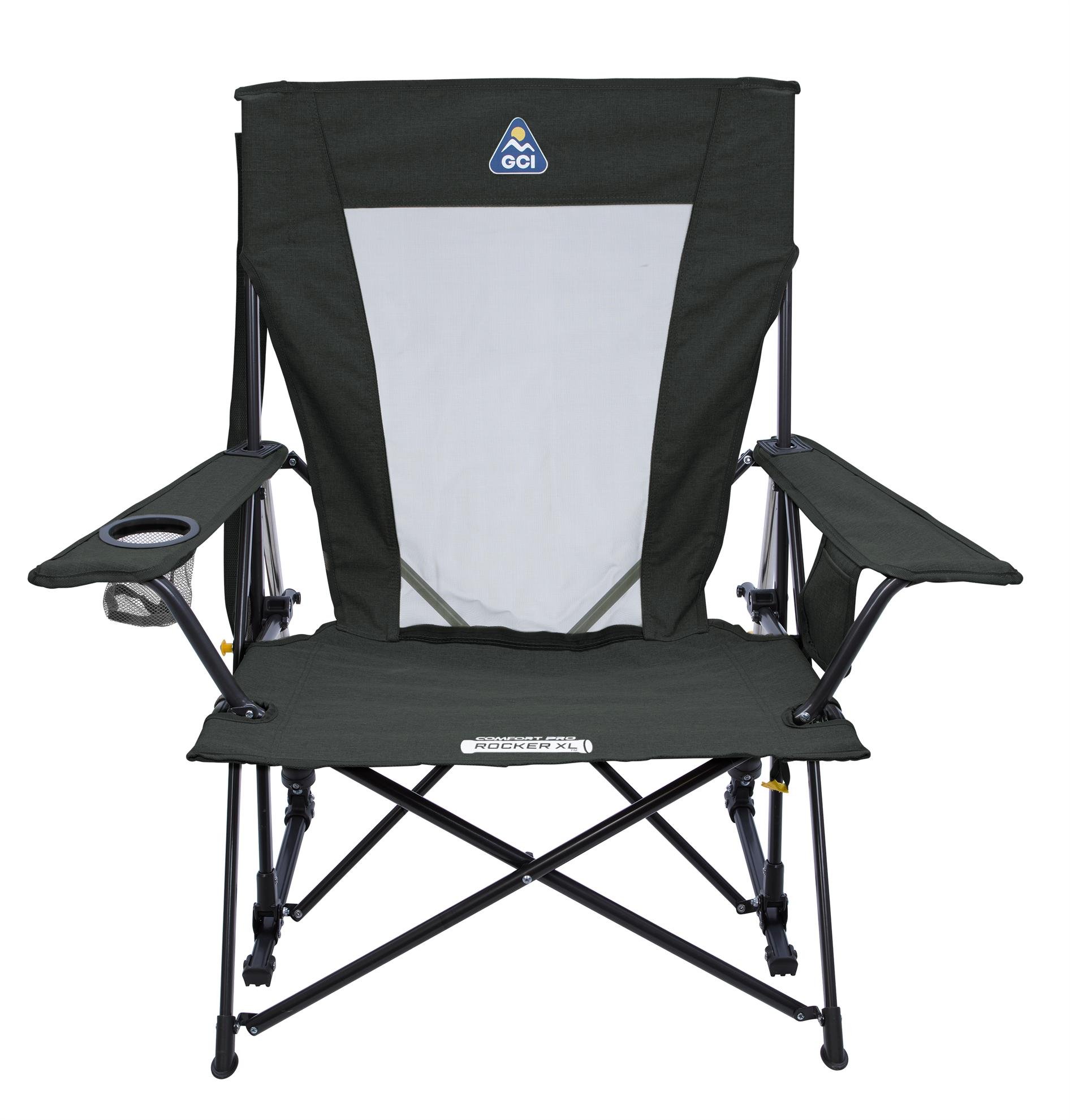 GCI Outdoor® Comfort Pro Rocker XL™ 2