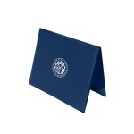 Value Plus Certificate Holder - 32536_royal_angled horizontal_1c.jpg Value Plus Certificate Holder - 32536_royal_angled horizontal_1c.jpg