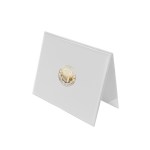 Value Plus Certificate Holder - 32536_white_angled horizontal_foil.jpg Value Plus Certificate Holder - 32536_white_angled horizontal_foil.jpg
