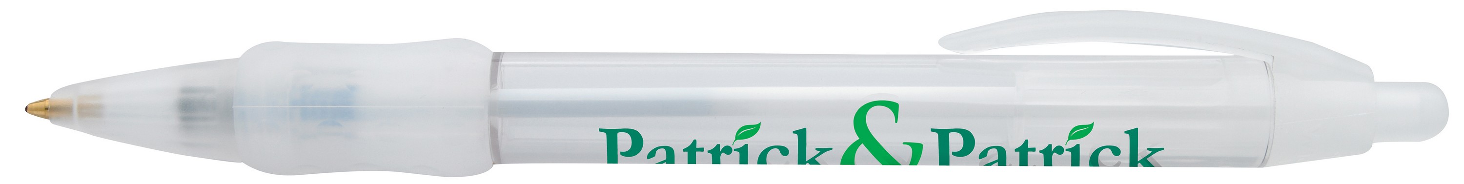 Classic Collection WideBody® Ice Grip Pen 2